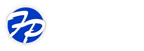 FrenchPod101.com